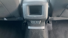 Volkswagen T-Cross 1.0 TSI SE 5dr Petrol Estate